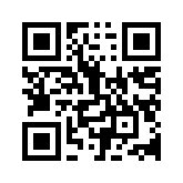 QR-Code https://ppt.cc/YpVY