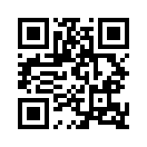 QR-Code https://ppt.cc/YpW-