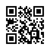 QR-Code https://ppt.cc/YpXh