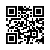 QR-Code https://ppt.cc/YpYv