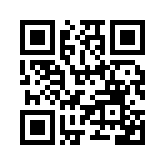 QR-Code https://ppt.cc/YpZj