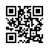 QR-Code https://ppt.cc/YpbN