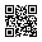 QR-Code https://ppt.cc/YpcI