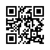 QR-Code https://ppt.cc/YpfG