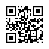 QR-Code https://ppt.cc/YpfI