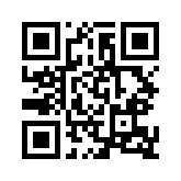 QR-Code https://ppt.cc/YpgJ