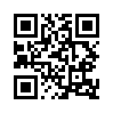 QR-Code https://ppt.cc/YphF