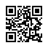 QR-Code https://ppt.cc/Yphq