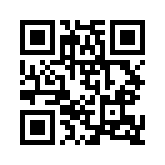 QR-Code https://ppt.cc/Ypi0