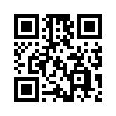 QR-Code https://ppt.cc/Yplc