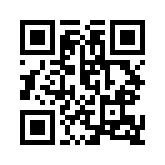 QR-Code https://ppt.cc/YpmB