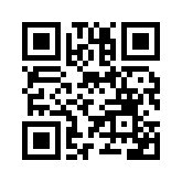 QR-Code https://ppt.cc/Ypmu