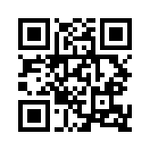 QR-Code https://ppt.cc/YprF