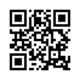 QR-Code https://ppt.cc/YprX