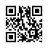 QR-Code https://ppt.cc/YpsI