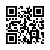 QR-Code https://ppt.cc/Yptk