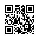 QR-Code https://ppt.cc/Ypu-