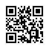 QR-Code https://ppt.cc/YpvJ