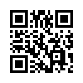 QR-Code https://ppt.cc/YpxF