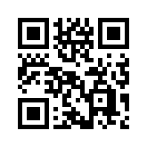 QR-Code https://ppt.cc/YpxT
