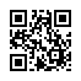 QR-Code https://ppt.cc/YpxX