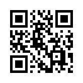 QR-Code https://ppt.cc/YpzP