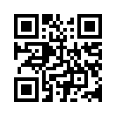 QR-Code https://ppt.cc/Yq%7EB