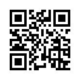 QR-Code https://ppt.cc/Yq%7EI