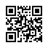 QR-Code https://ppt.cc/Yq-I