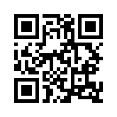 QR-Code https://ppt.cc/Yq-j