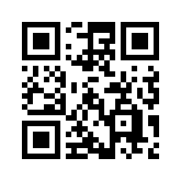 QR-Code https://ppt.cc/Yq-t
