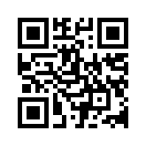 QR-Code https://ppt.cc/Yq-w