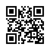 QR-Code https://ppt.cc/Yq0Y