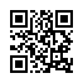 QR-Code https://ppt.cc/Yq0z