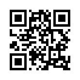 QR-Code https://ppt.cc/Yq1L