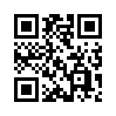 QR-Code https://ppt.cc/Yq1U