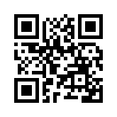 QR-Code https://ppt.cc/Yq2Y