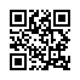 QR-Code https://ppt.cc/Yq2d