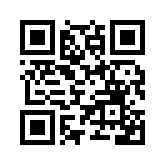 QR-Code https://ppt.cc/Yq2n