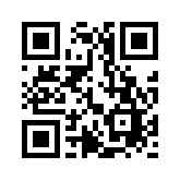 QR-Code https://ppt.cc/Yq3v
