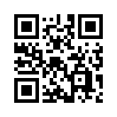 QR-Code https://ppt.cc/Yq3z