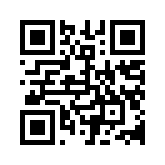 QR-Code https://ppt.cc/Yq46