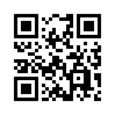 QR-Code https://ppt.cc/Yq56