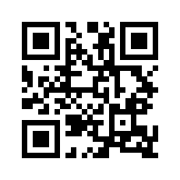 QR-Code https://ppt.cc/Yq5B
