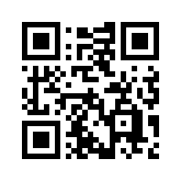 QR-Code https://ppt.cc/Yq5U