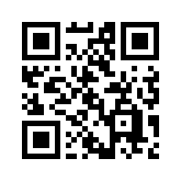 QR-Code https://ppt.cc/Yq6Q