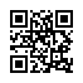 QR-Code https://ppt.cc/Yq7q