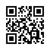 QR-Code https://ppt.cc/Yq86