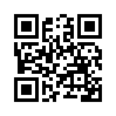 QR-Code https://ppt.cc/Yq8E