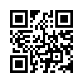 QR-Code https://ppt.cc/Yq8c